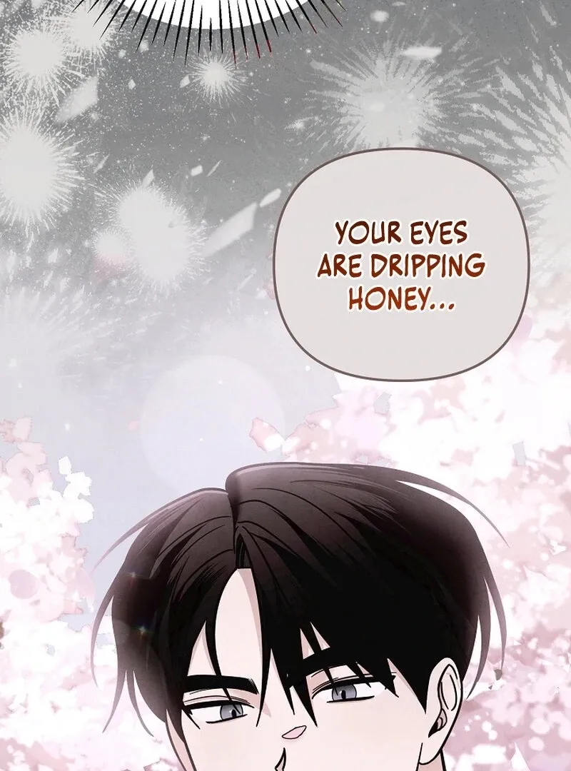Read To Shake You chapter 19 image 74 on Lezhin
