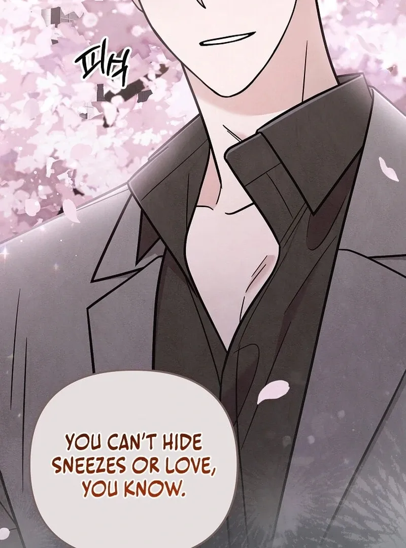 Read To Shake You chapter 19 image 75 on Lezhin