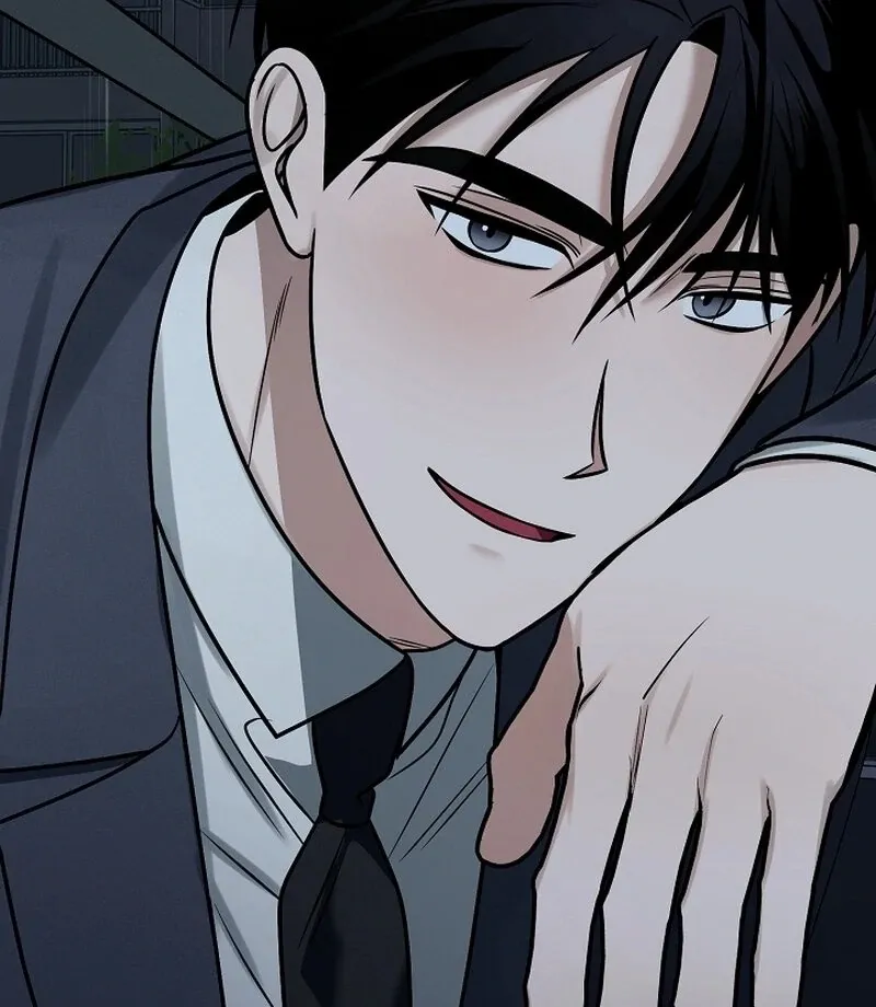 Read To Shake You chapter 19 image 77 on Lezhin