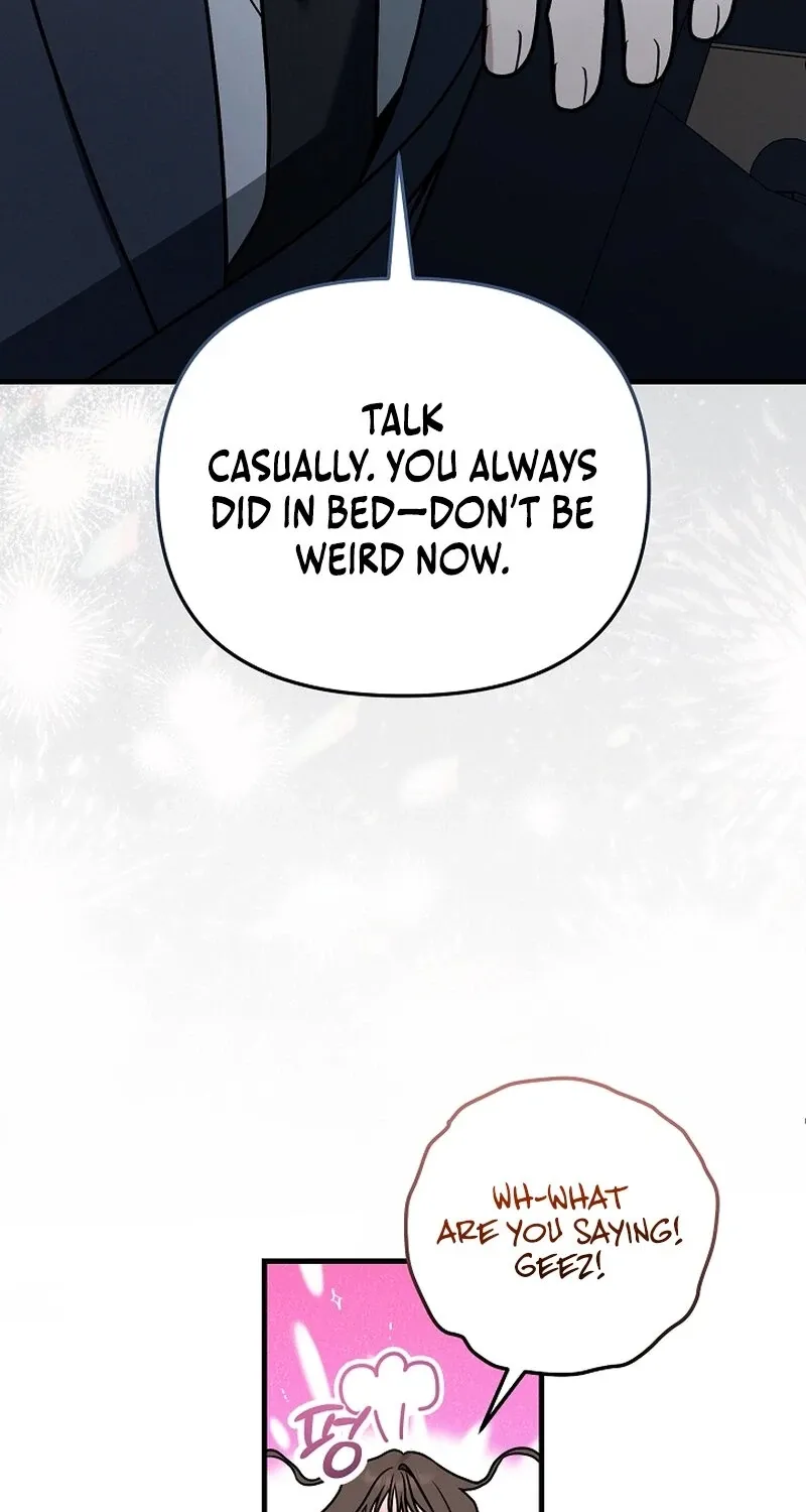 Read To Shake You chapter 19 image 78 on Lezhin