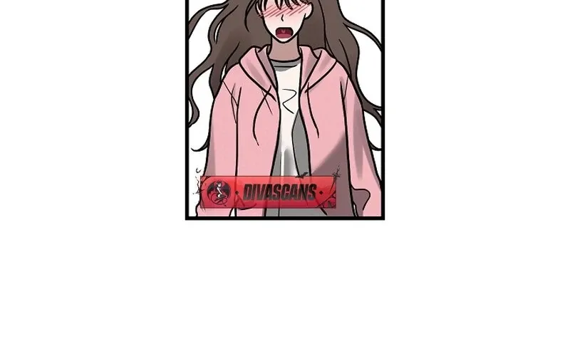 Read To Shake You chapter 19 image 79 on Lezhin