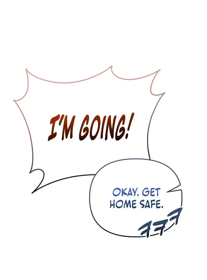 Read To Shake You chapter 19 image 80 on Lezhin