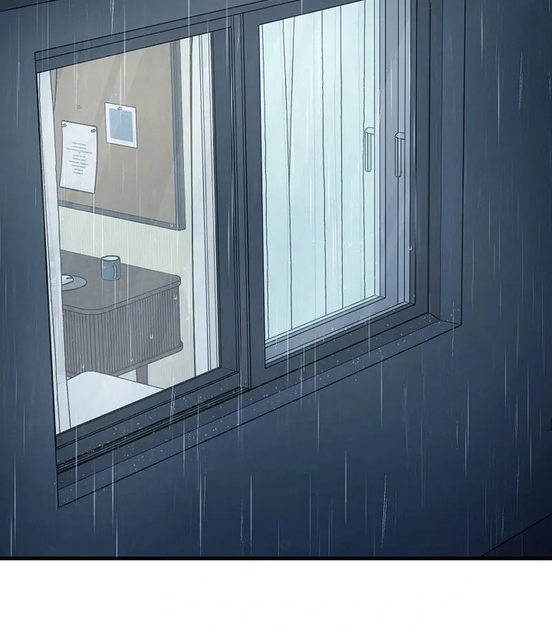 Read To Shake You chapter 19 image 82 on Lezhin
