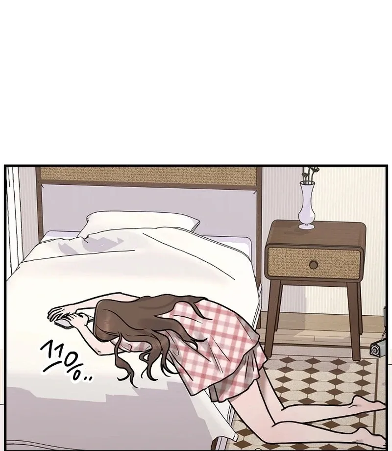 Read To Shake You chapter 19 image 83 on Lezhin