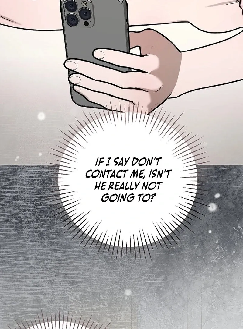 Read To Shake You chapter 19 image 85 on Lezhin