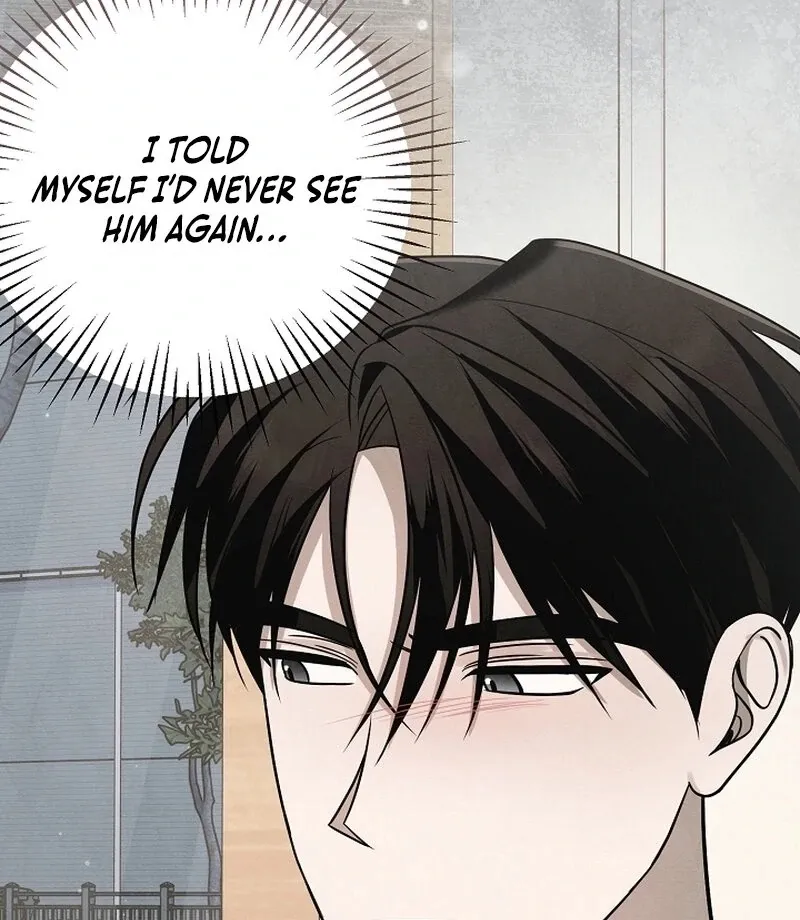 Read To Shake You chapter 19 image 86 on Lezhin