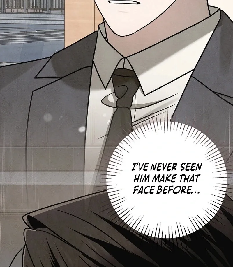 Read To Shake You chapter 19 image 87 on Lezhin