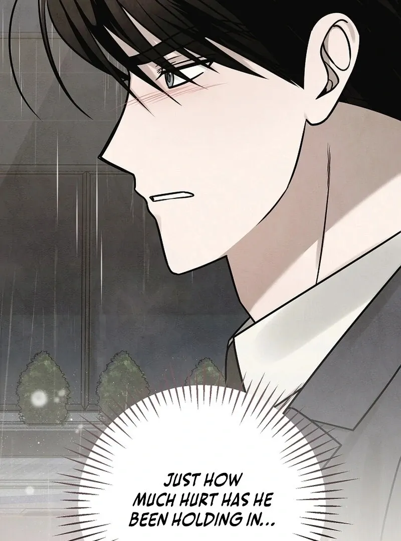 Read To Shake You chapter 19 image 88 on Lezhin