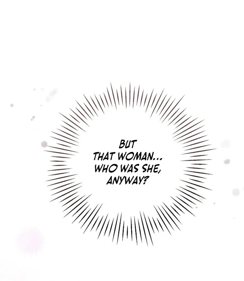 Read To Shake You chapter 19 image 90 on Lezhin