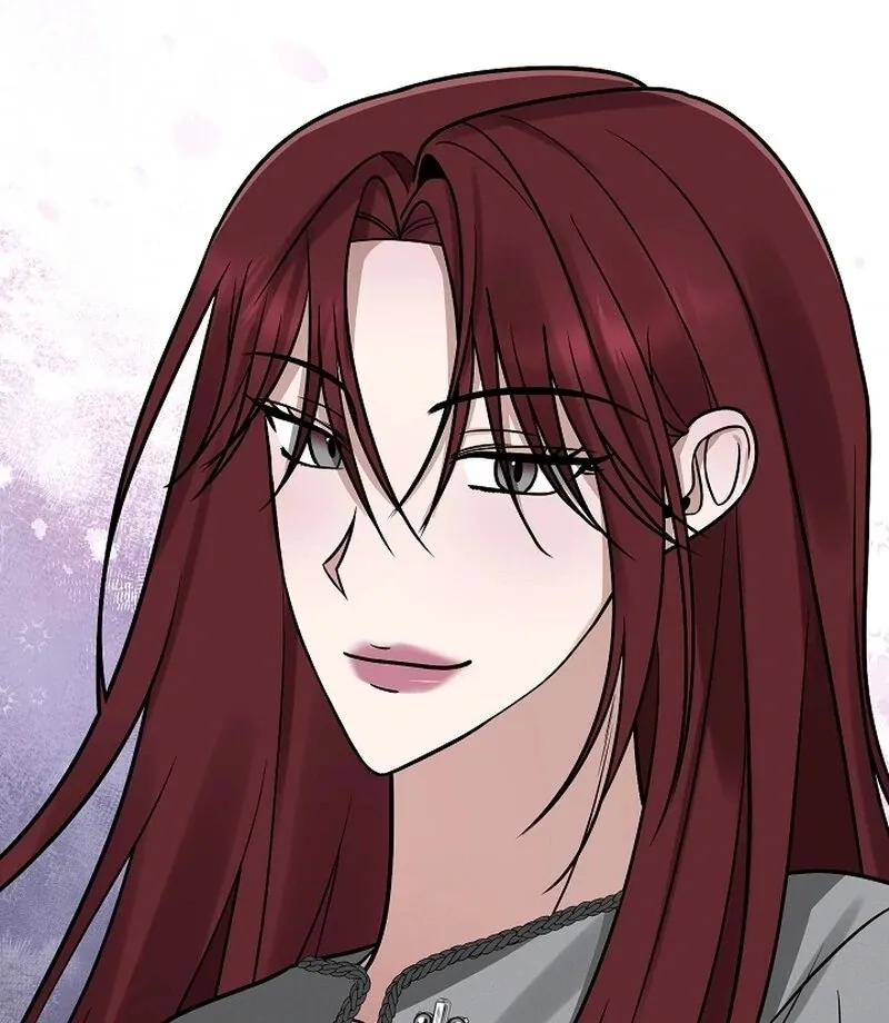 Read To Shake You chapter 19 image 91 on Lezhin
