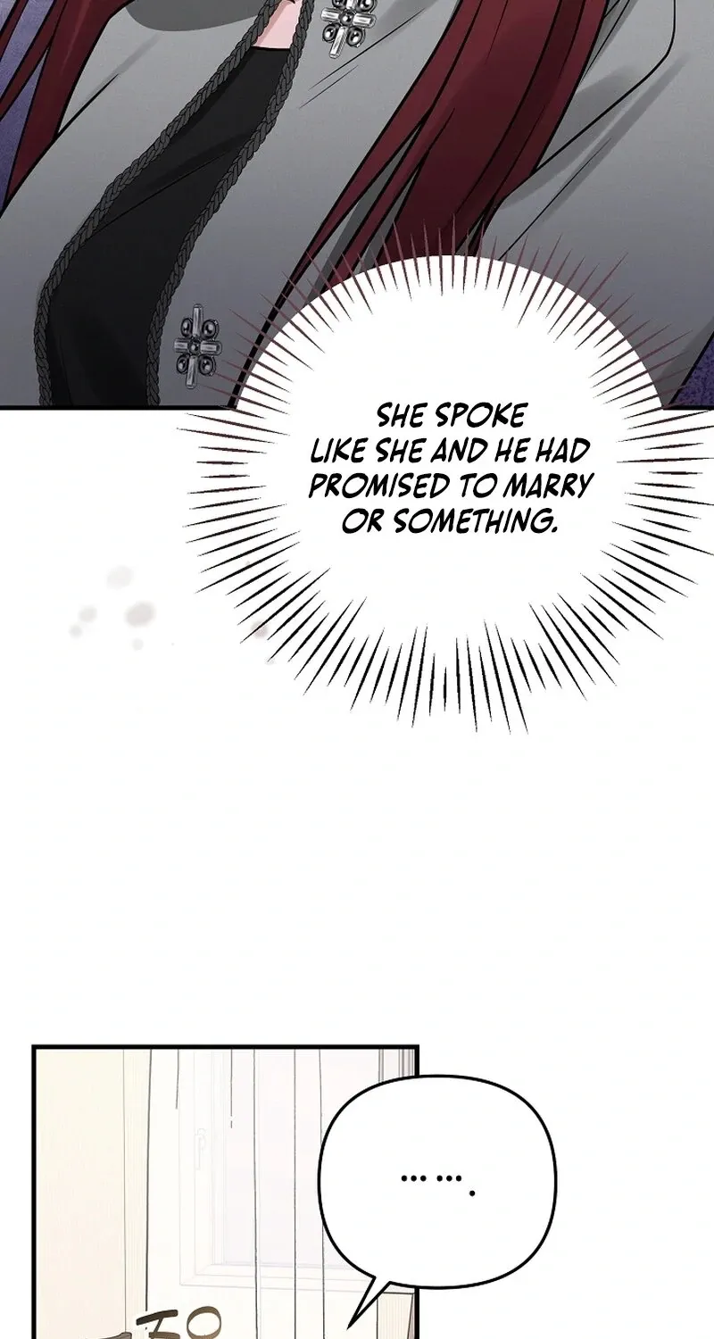 Read To Shake You chapter 19 image 92 on Lezhin