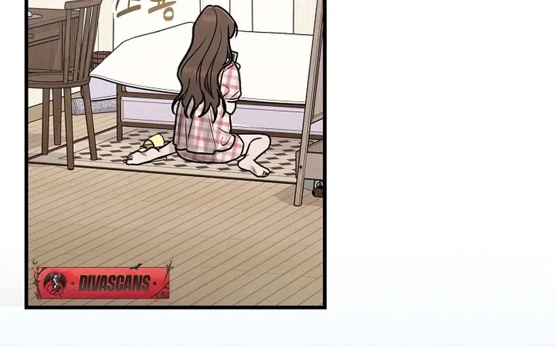 Read To Shake You chapter 19 image 93 on Lezhin