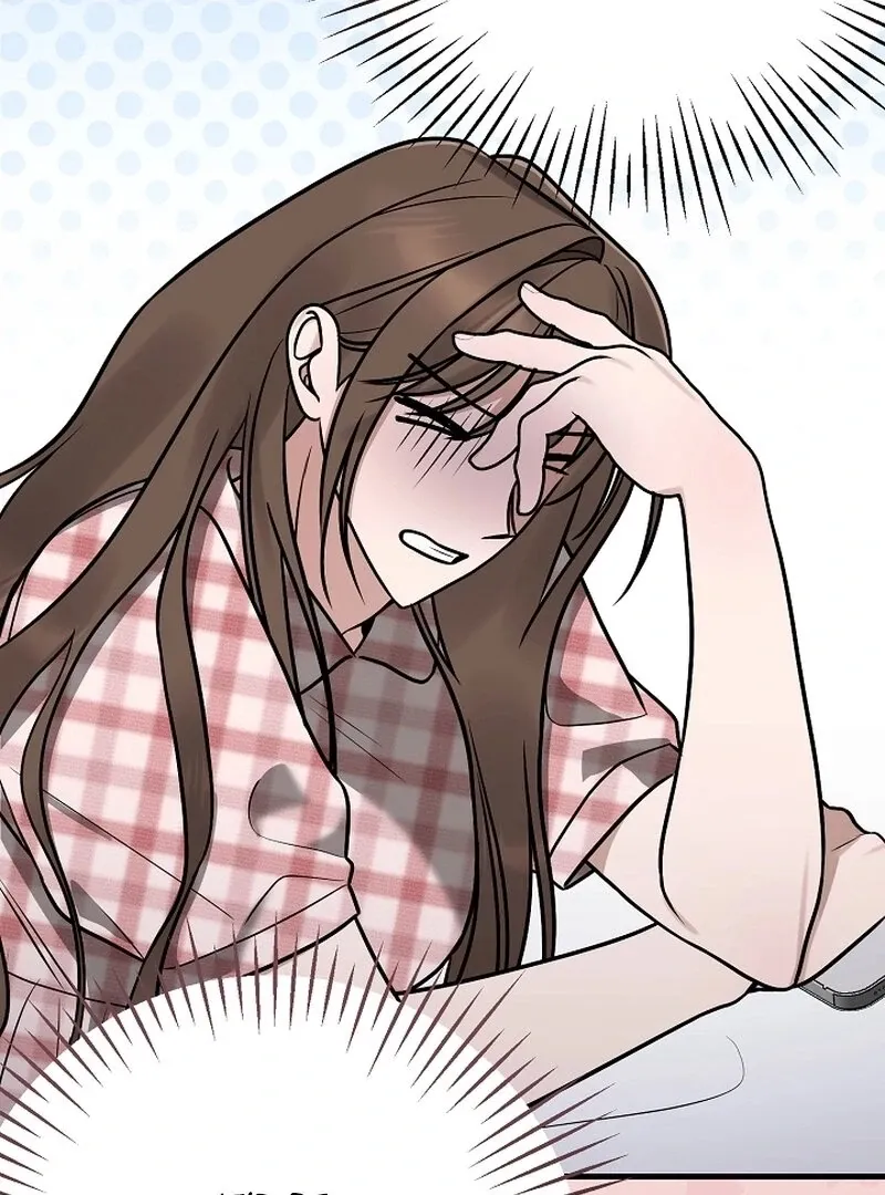 Read To Shake You chapter 19 image 95 on Lezhin