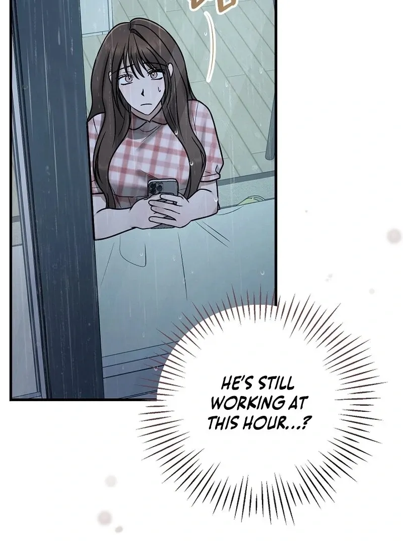 Read To Shake You chapter 19 image 99 on Lezhin