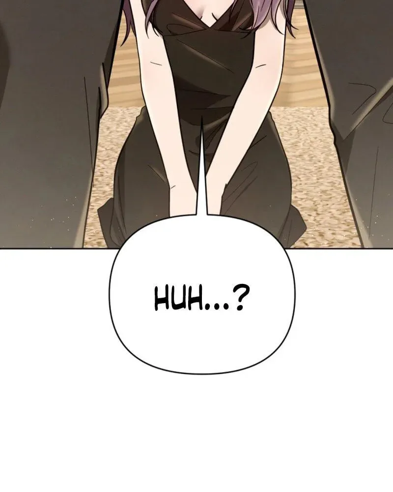 Read To Shake You chapter 2 image 10 on Lezhin