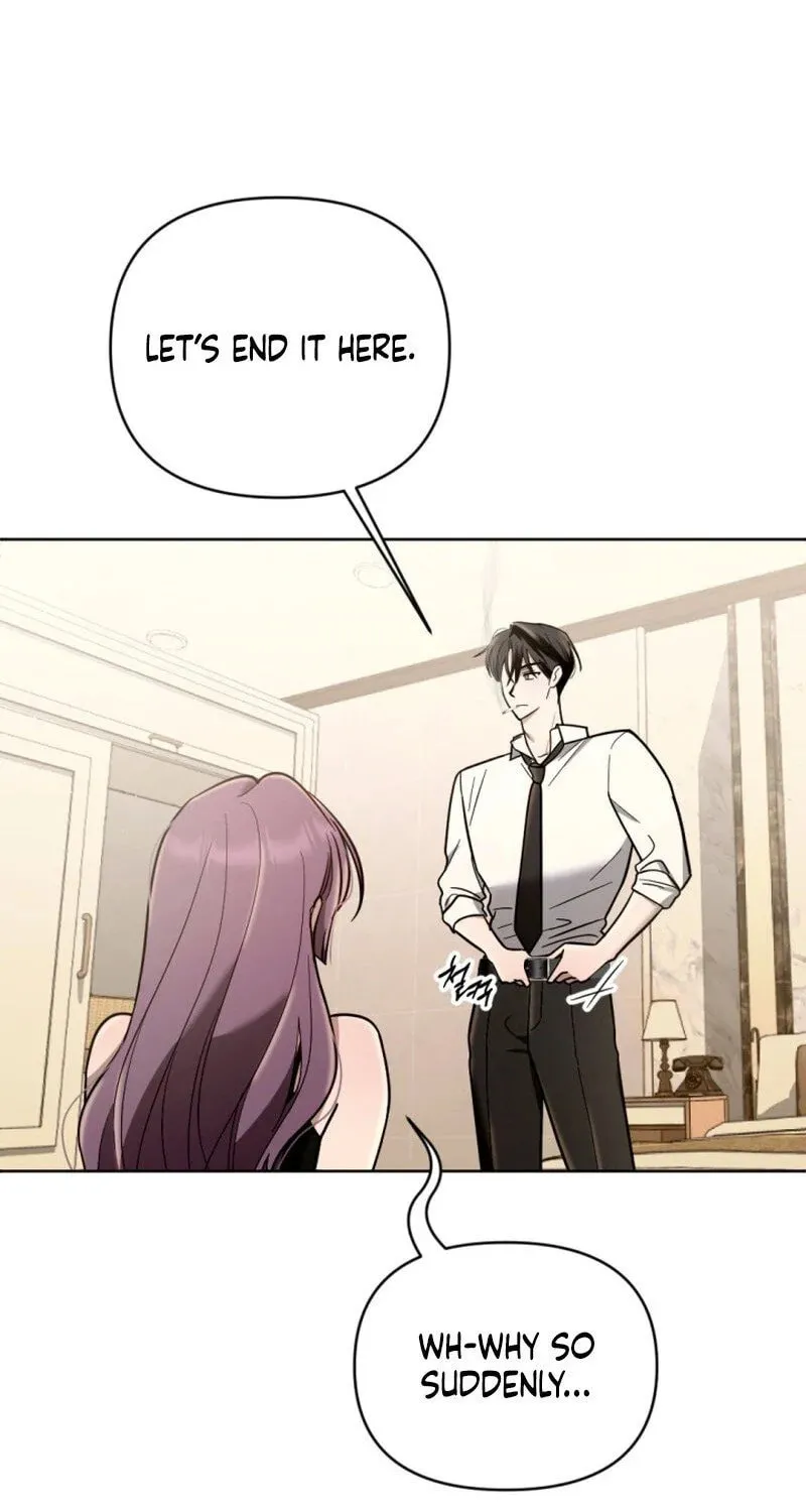 Read To Shake You chapter 2 image 11 on Lezhin