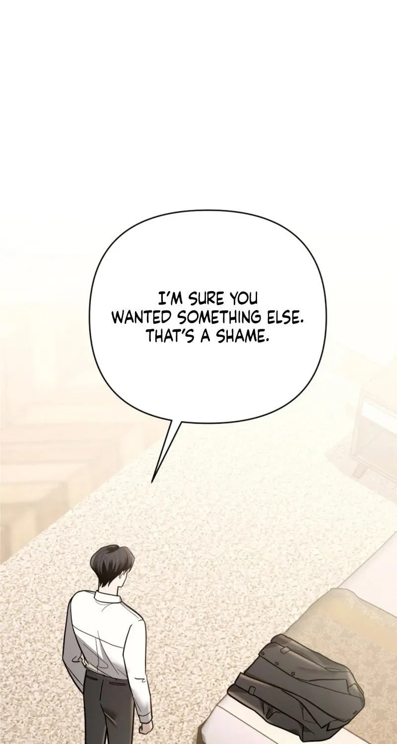Read To Shake You chapter 2 image 12 on Lezhin
