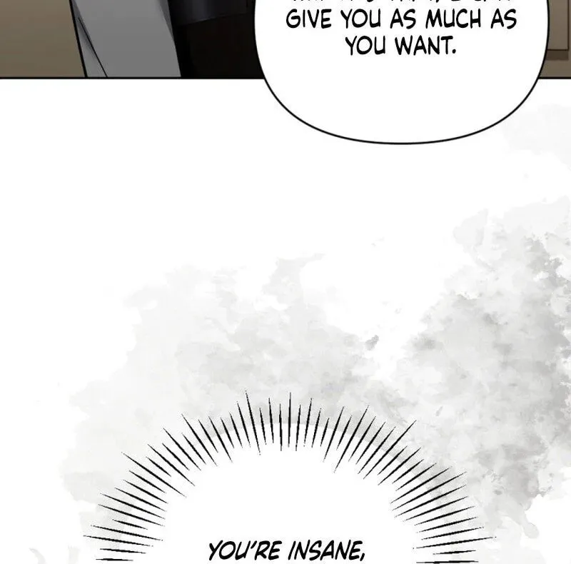 Read To Shake You chapter 2 image 19 on Lezhin