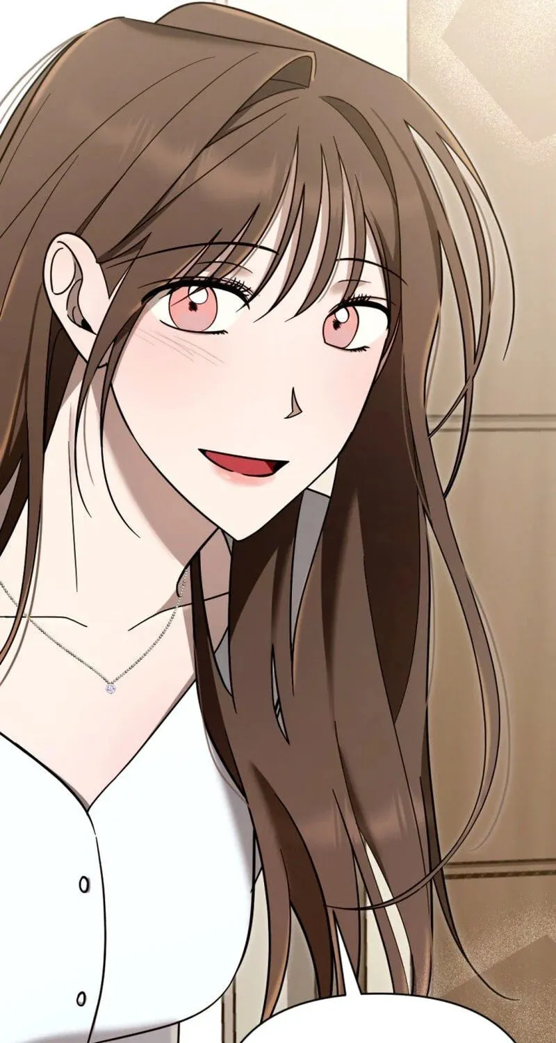 Read To Shake You chapter 2 image 23 on Lezhin