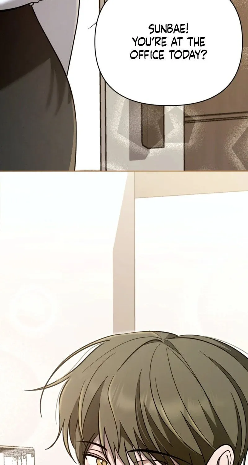 Read To Shake You chapter 2 image 24 on Lezhin
