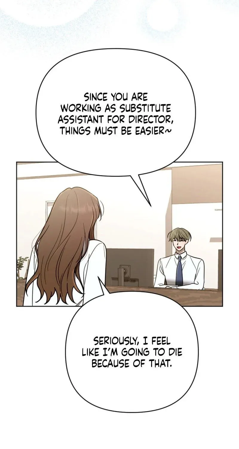 Read To Shake You chapter 2 image 26 on Lezhin