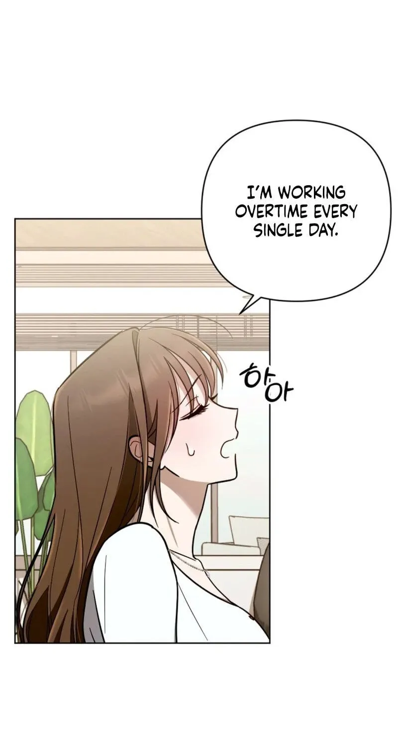 Read To Shake You chapter 2 image 27 on Lezhin