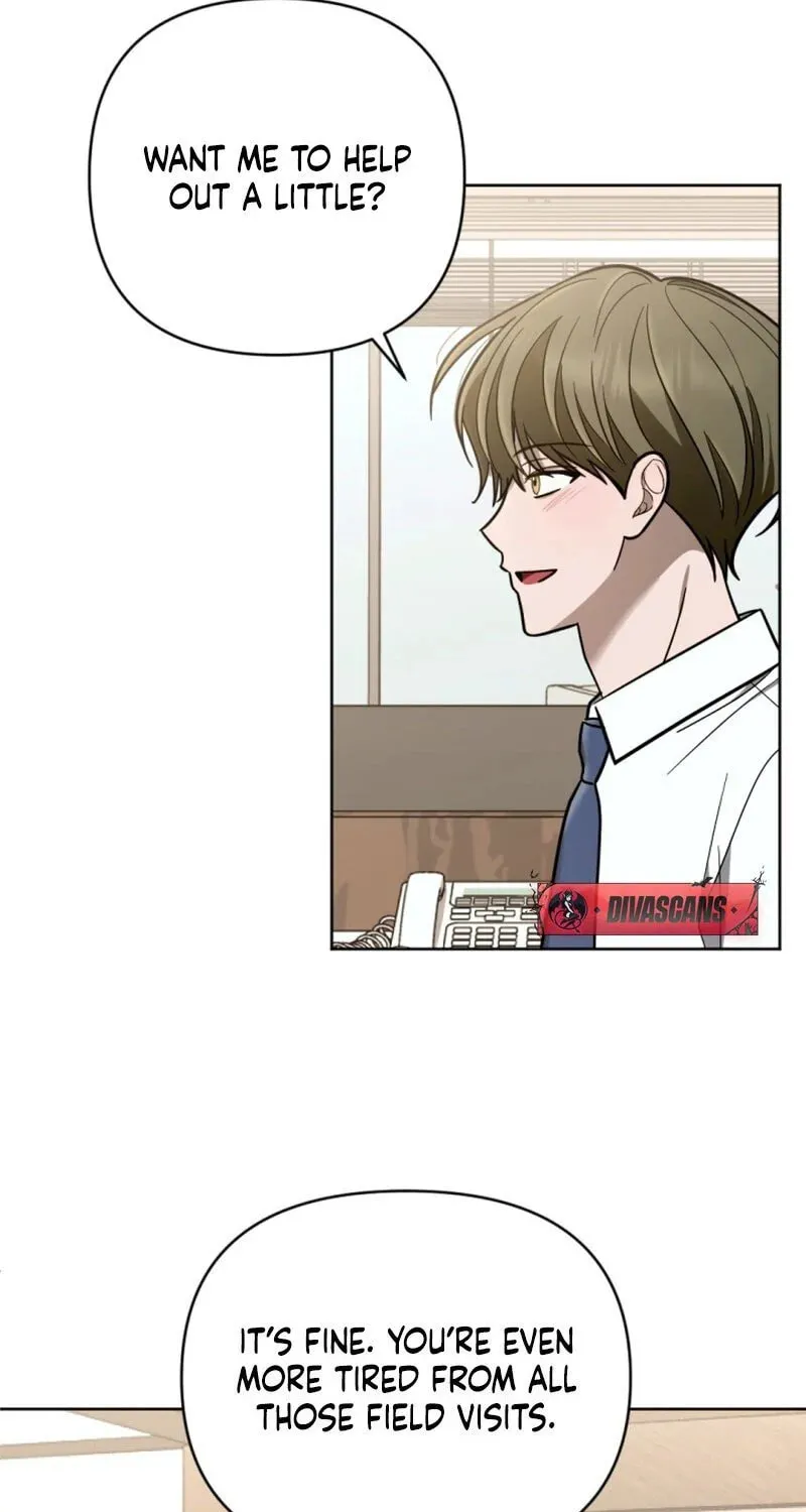 Read To Shake You chapter 2 image 29 on Lezhin