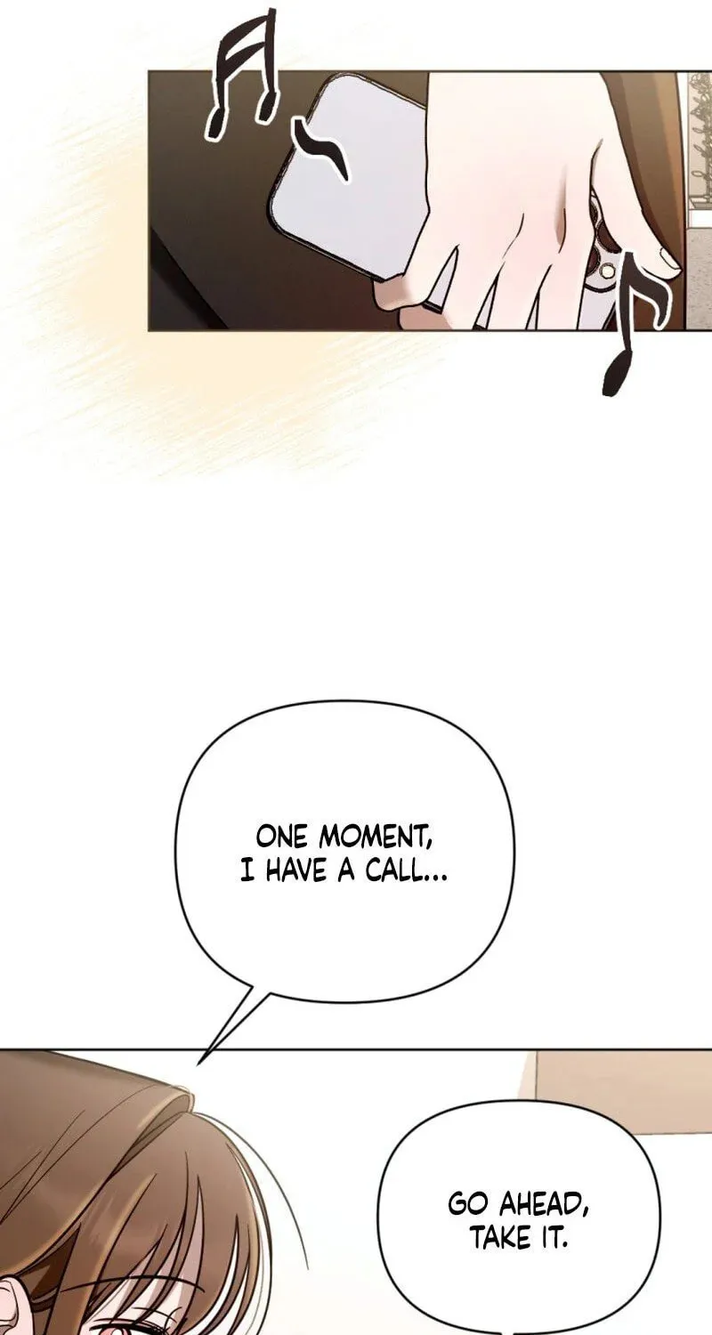 Read To Shake You chapter 2 image 32 on Lezhin