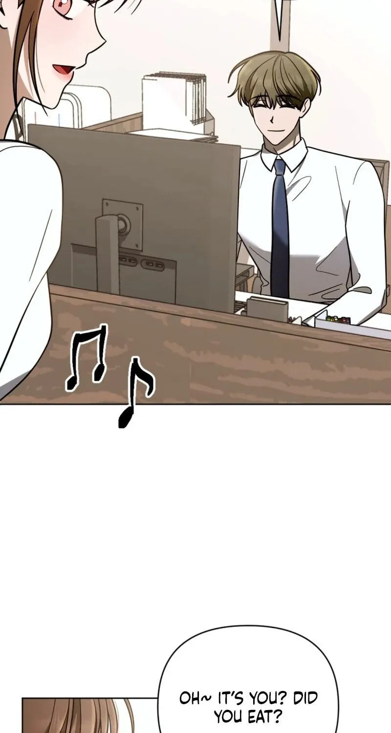 Read To Shake You chapter 2 image 33 on Lezhin