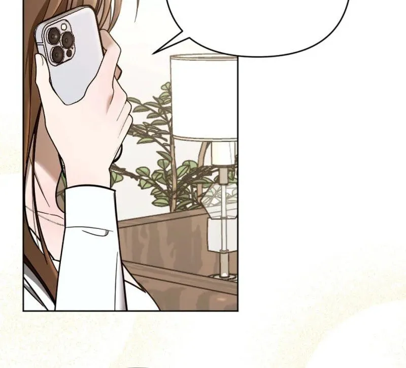 Read To Shake You chapter 2 image 34 on Lezhin