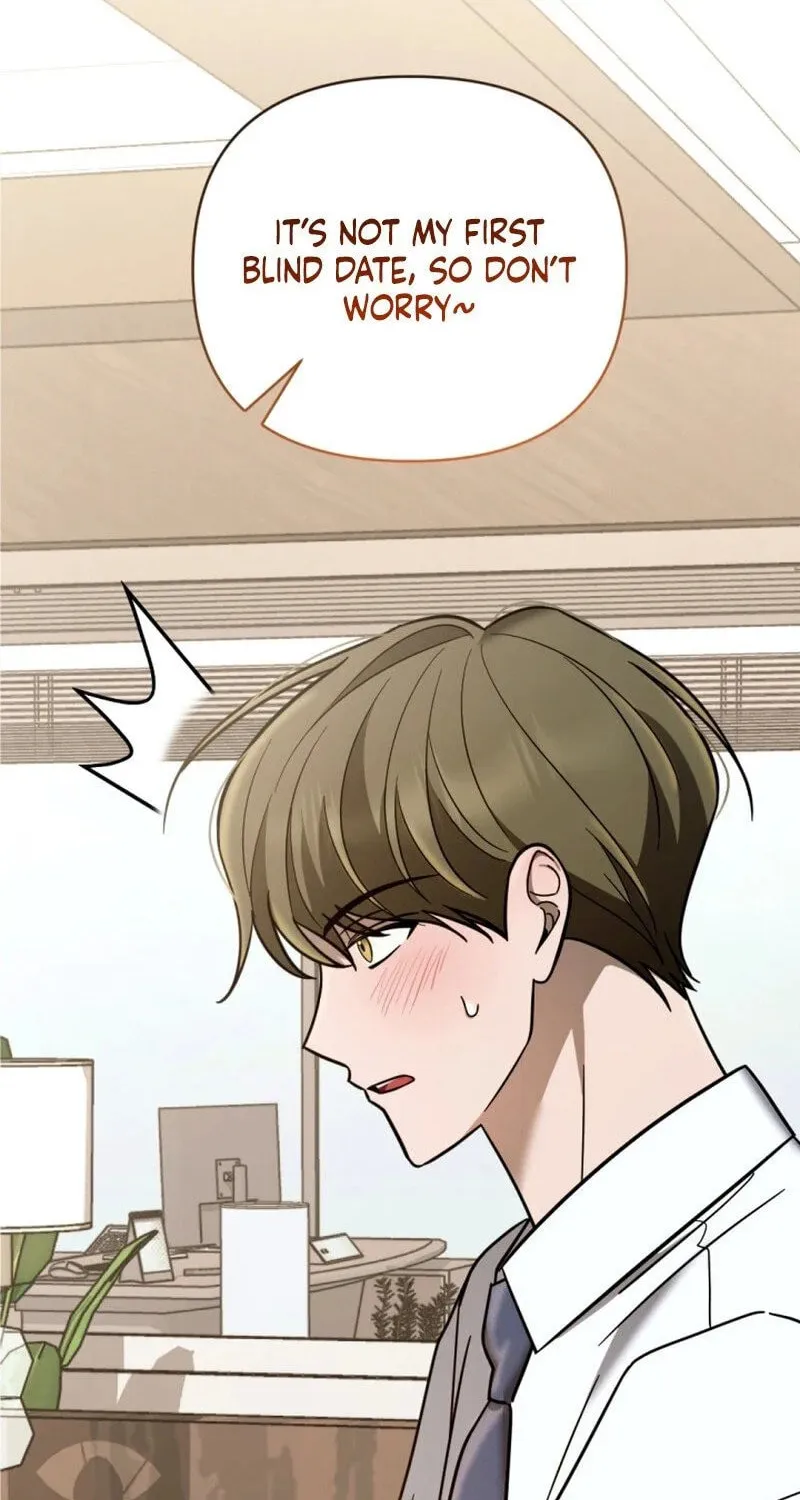 Read To Shake You chapter 2 image 36 on Lezhin