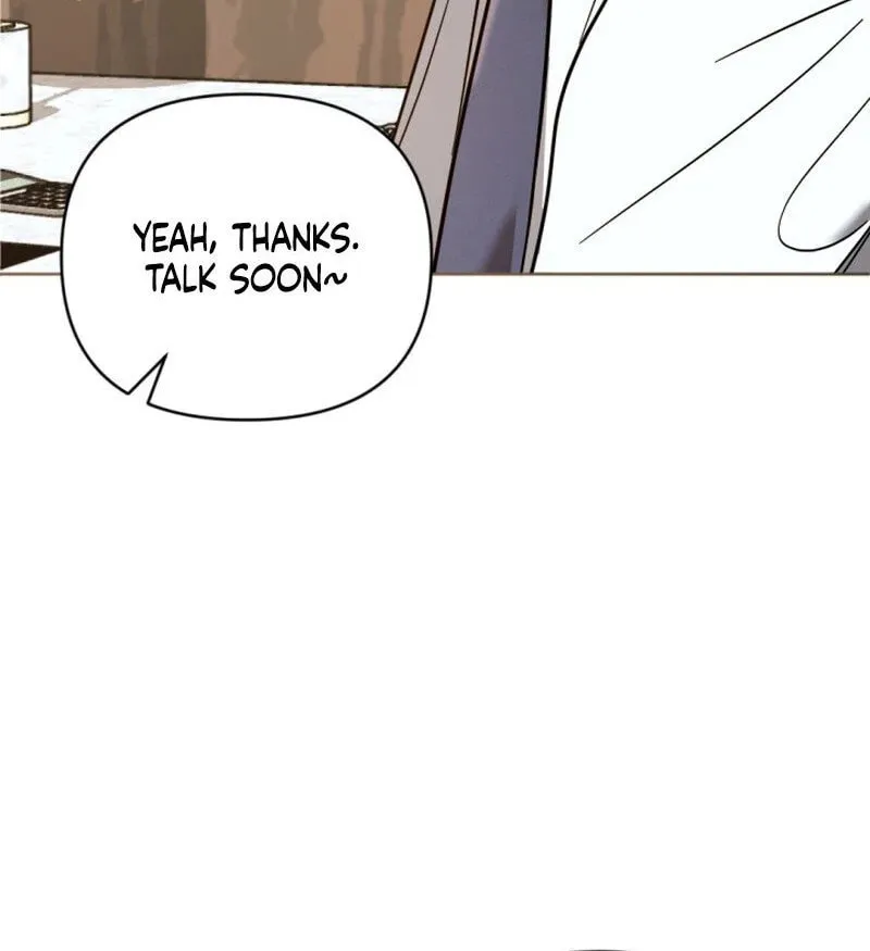 Read To Shake You chapter 2 image 37 on Lezhin