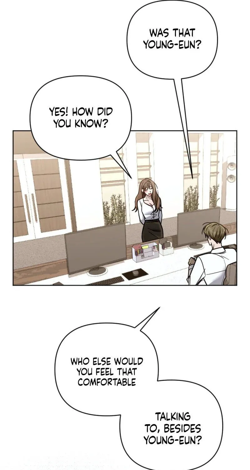 Read To Shake You chapter 2 image 38 on Lezhin
