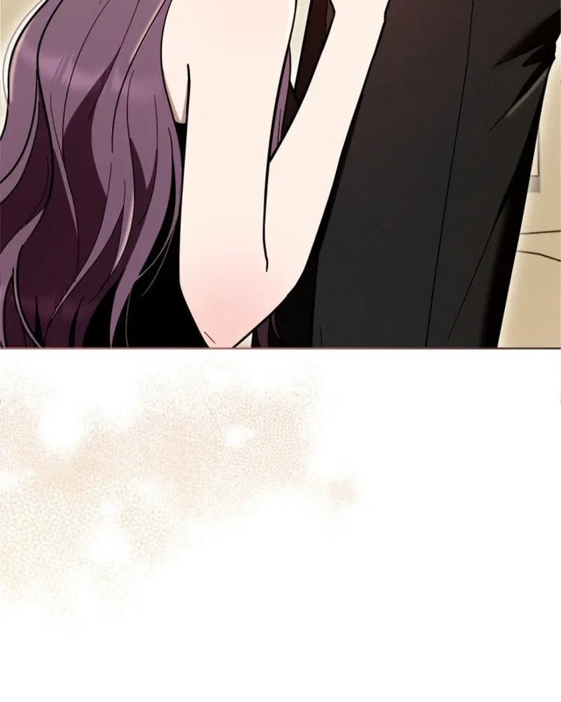 Read To Shake You chapter 2 image 4 on Lezhin