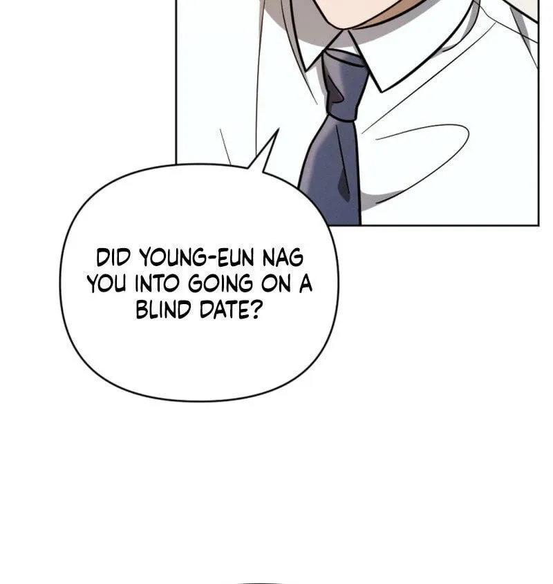 Read To Shake You chapter 2 image 40 on Lezhin