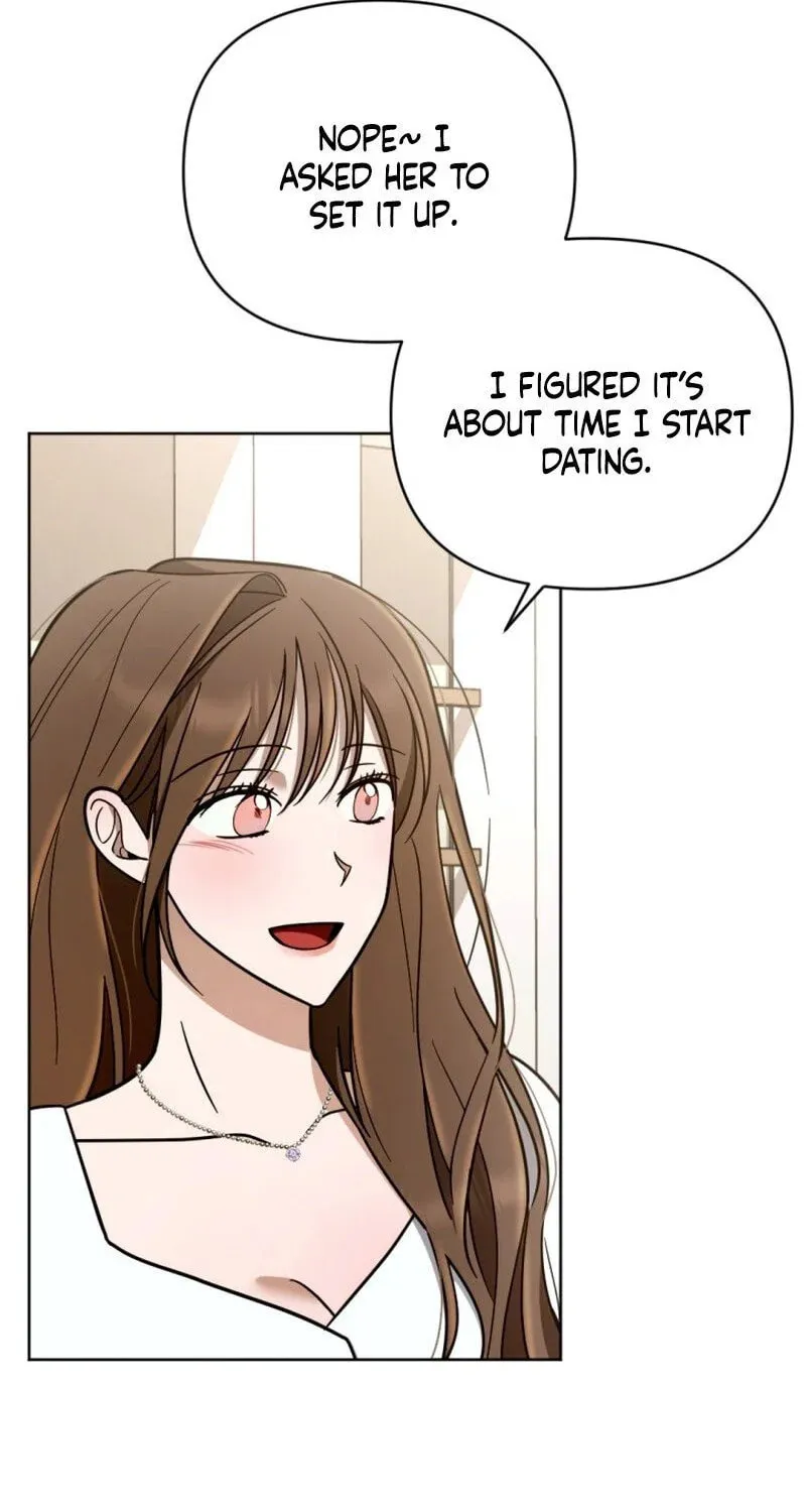 Read To Shake You chapter 2 image 41 on Lezhin