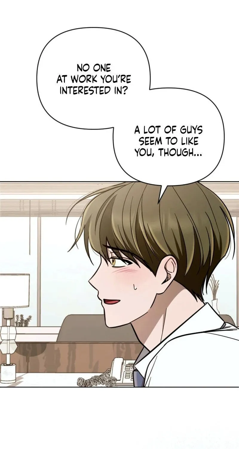 Read To Shake You chapter 2 image 42 on Lezhin