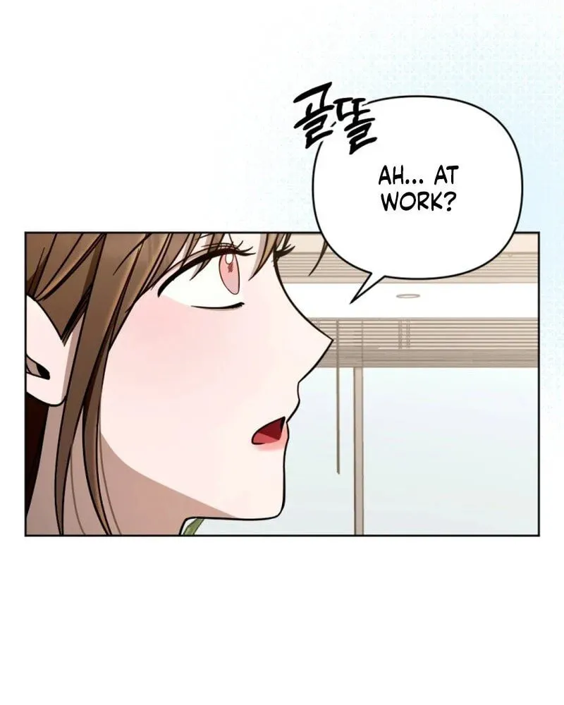 Read To Shake You chapter 2 image 43 on Lezhin