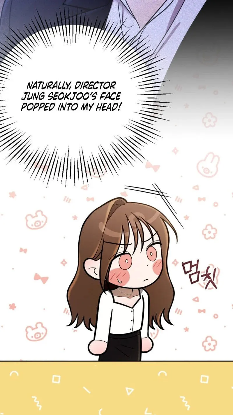 Read To Shake You chapter 2 image 45 on Lezhin