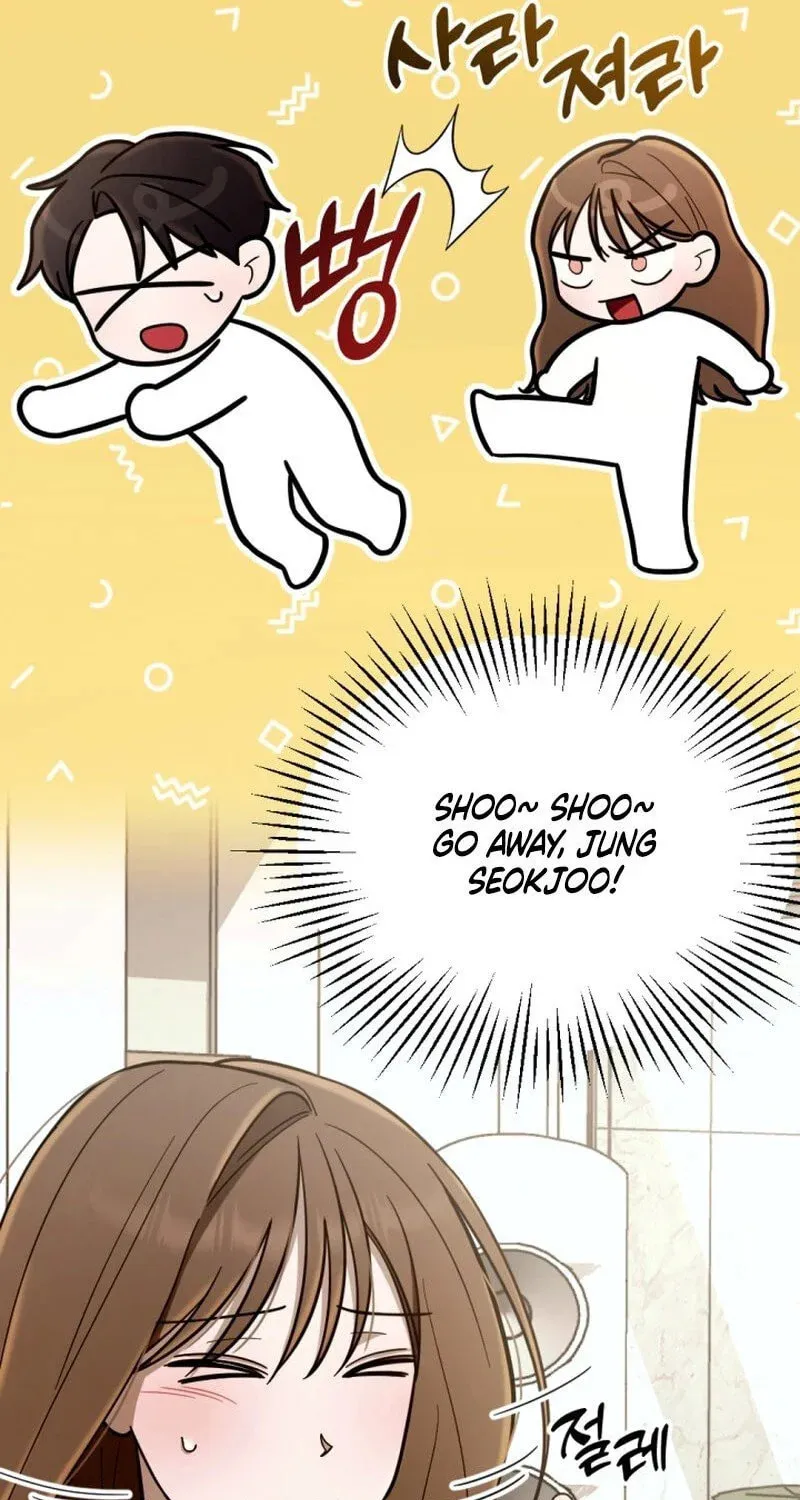 Read To Shake You chapter 2 image 46 on Lezhin