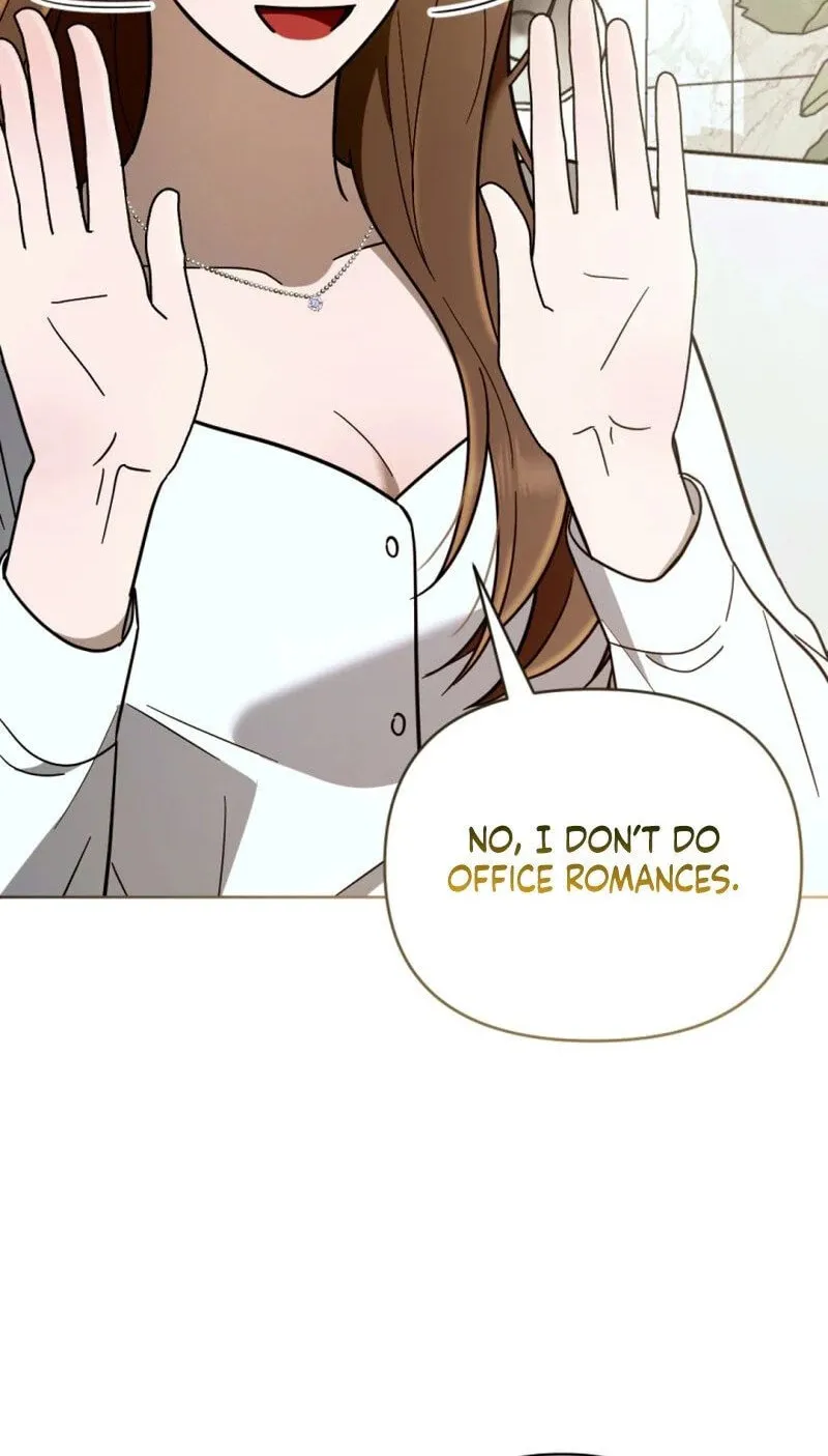 Read To Shake You chapter 2 image 47 on Lezhin