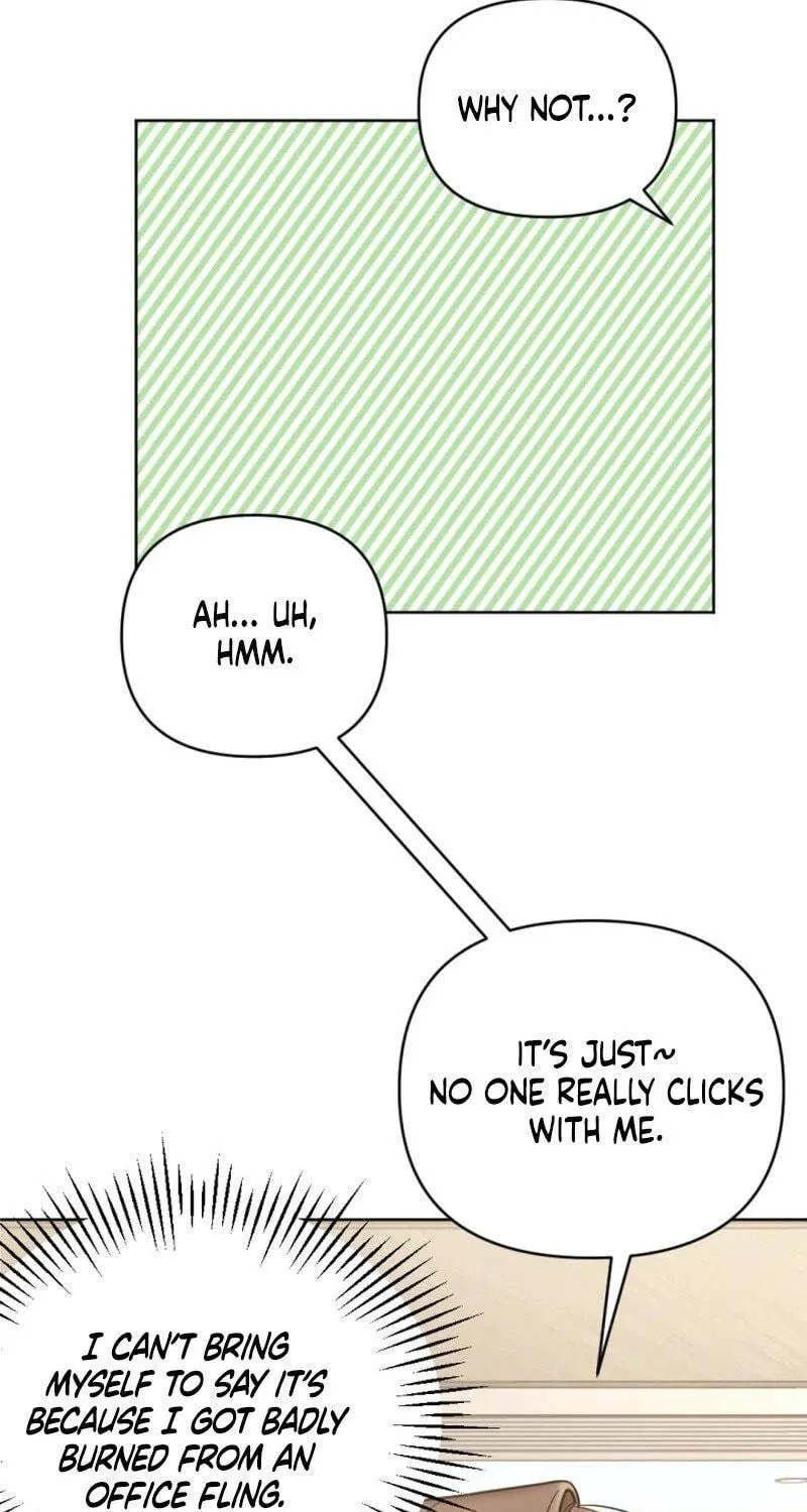 Read To Shake You chapter 2 image 48 on Lezhin