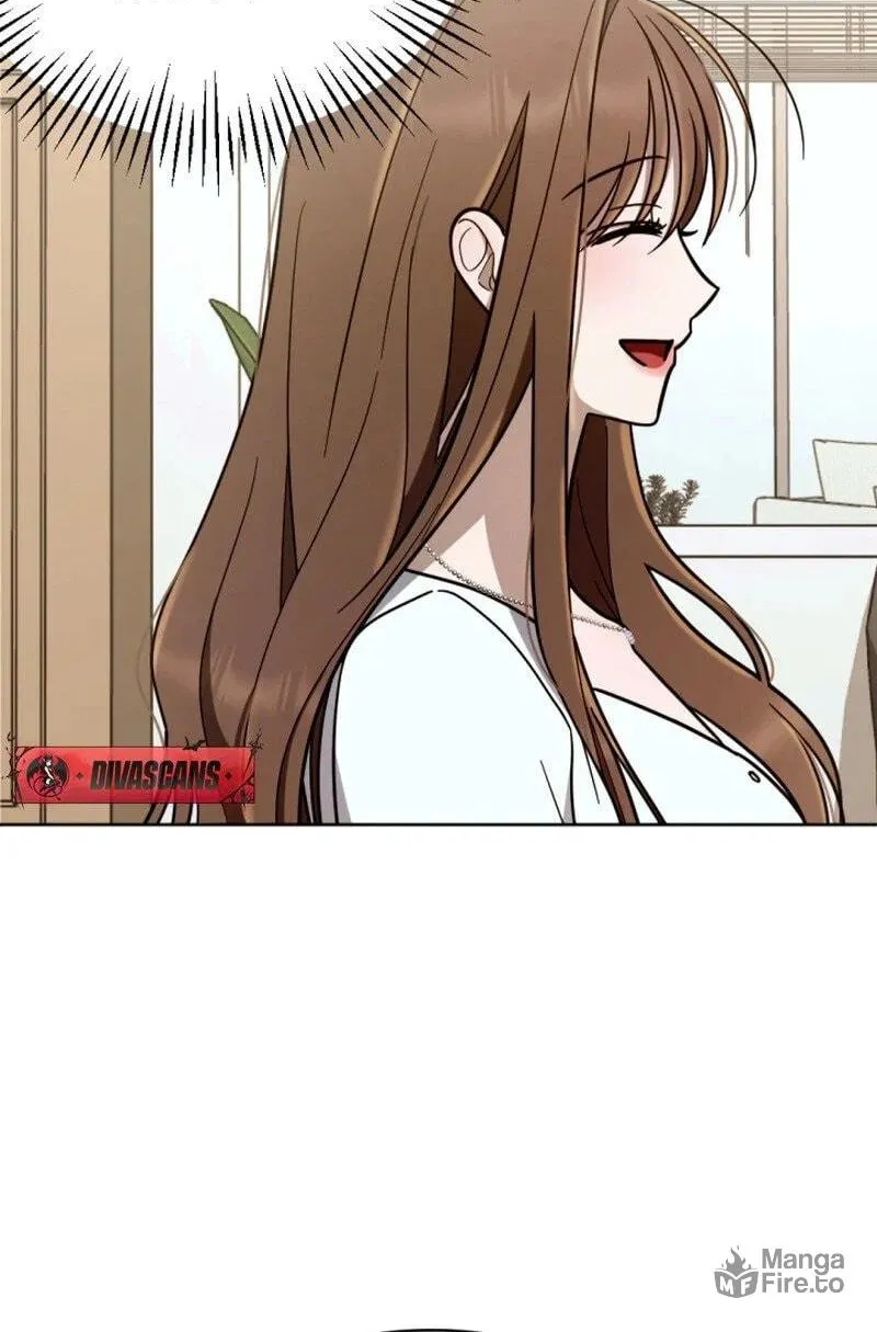 Read To Shake You chapter 2 image 49 on Lezhin