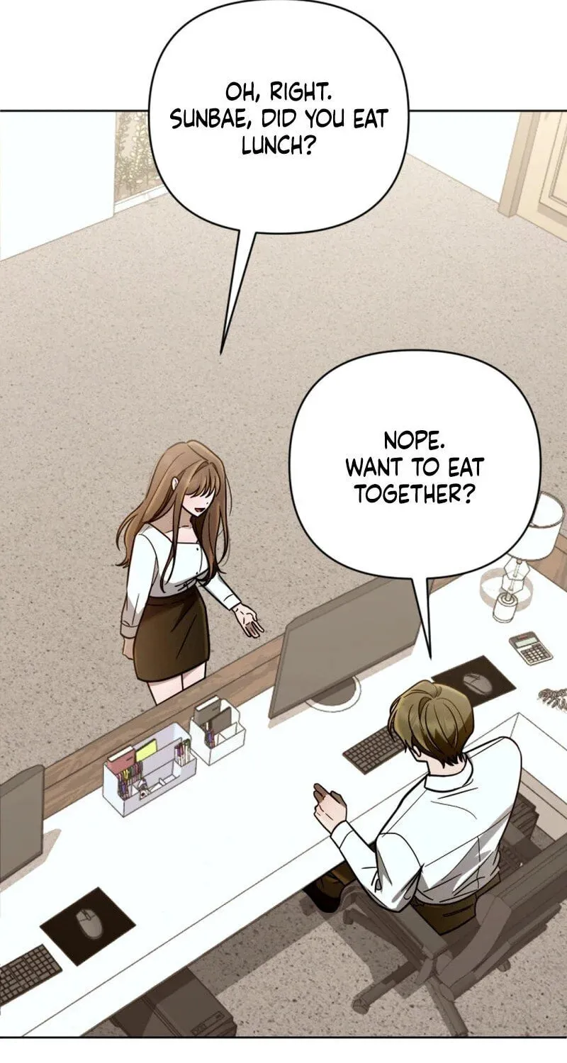 Read To Shake You chapter 2 image 50 on Lezhin