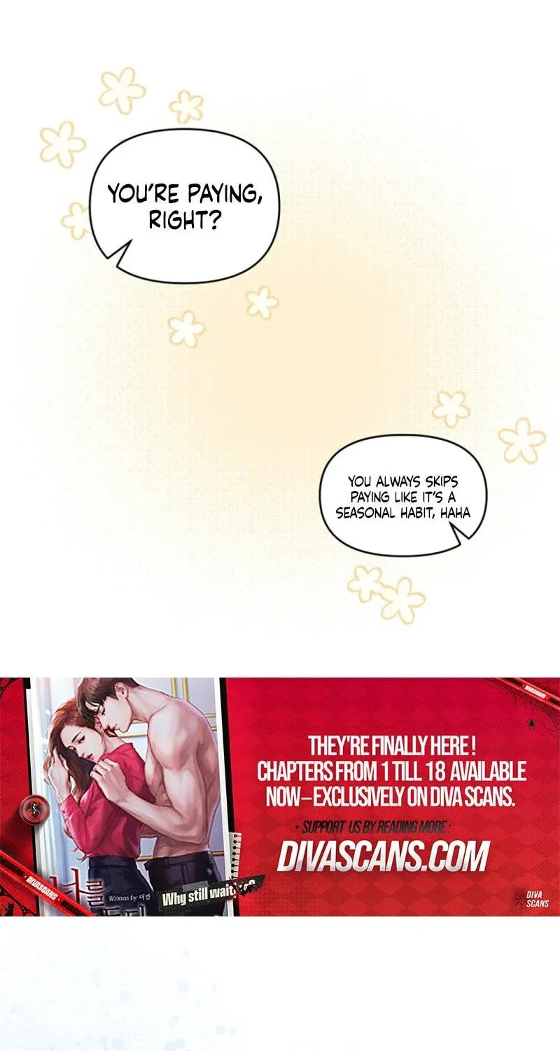 Read To Shake You chapter 2 image 51 on Lezhin