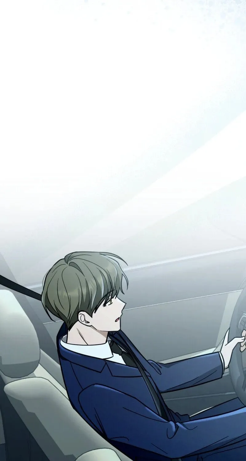 Read To Shake You chapter 2 image 54 on Lezhin