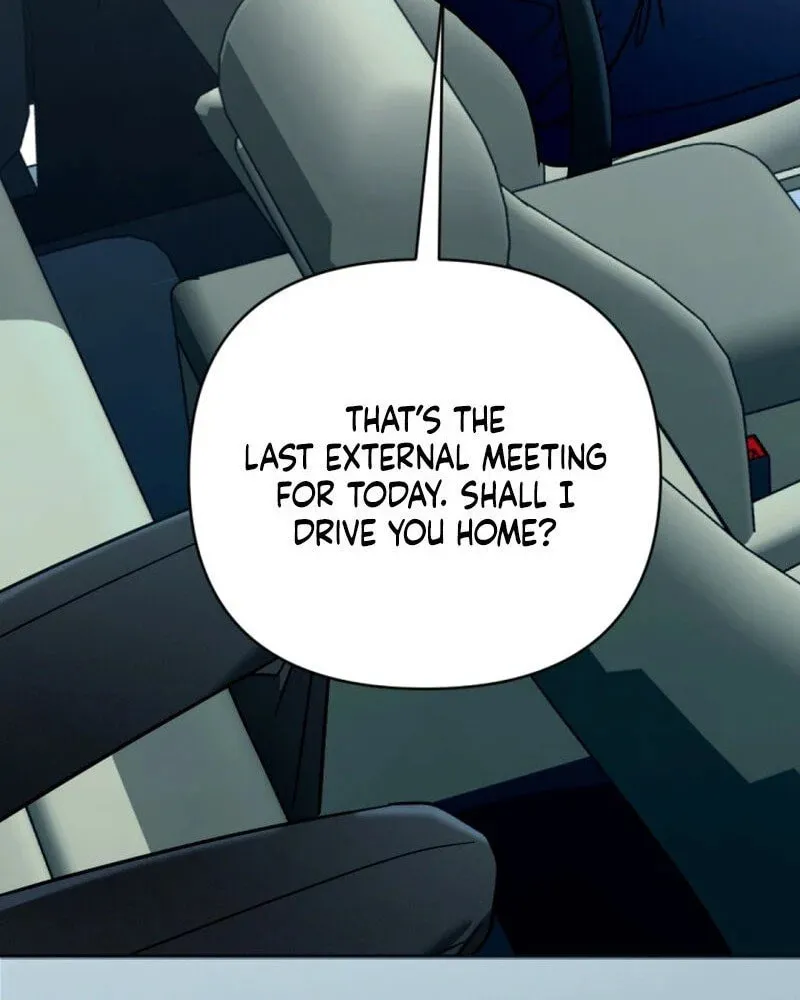 Read To Shake You chapter 2 image 55 on Lezhin
