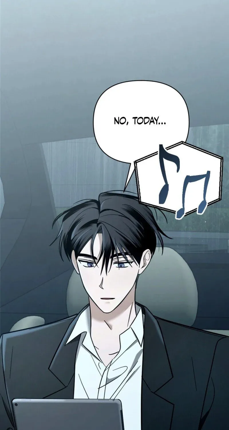 Read To Shake You chapter 2 image 56 on Lezhin