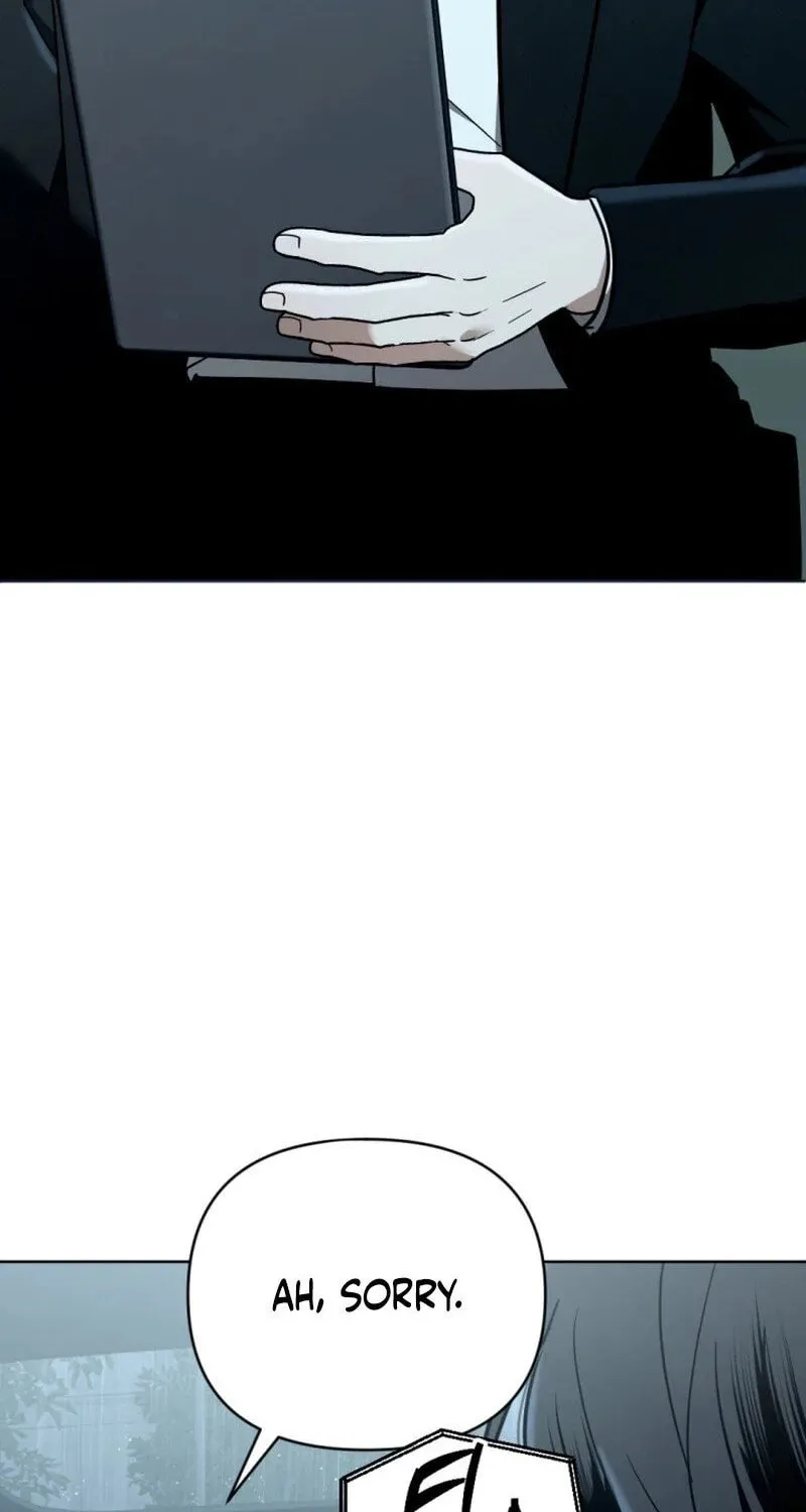 Read To Shake You chapter 2 image 57 on Lezhin