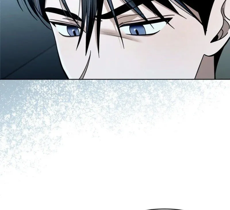 Read To Shake You chapter 2 image 64 on Lezhin